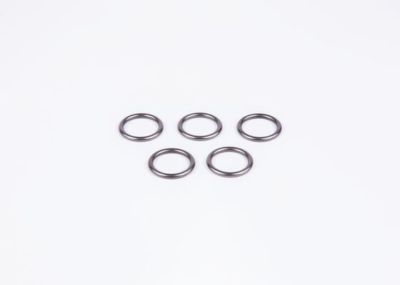 Seal Ring, nozzle holder