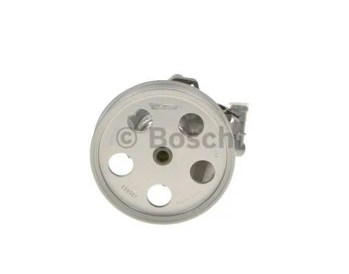 Hydraulic Pump, steering (K S00 000 603)