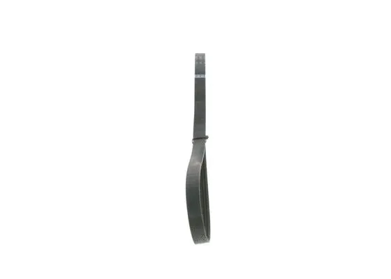 V-Ribbed Belt