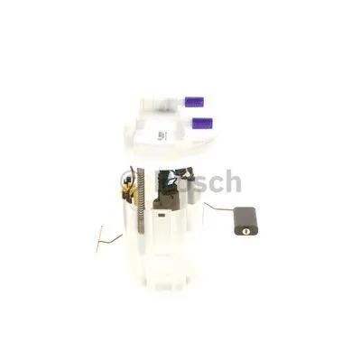 Fuel Feed Unit (0 986 580 993)