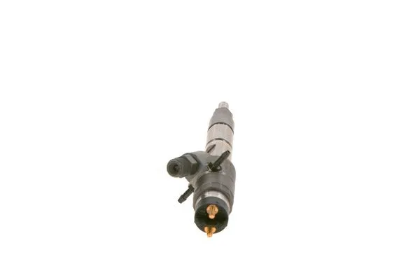 Injector Nozzle