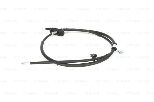 Cable Pull, parking brake (1 987 482 756)