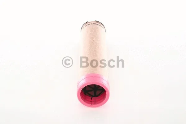 Secondary Air Filter