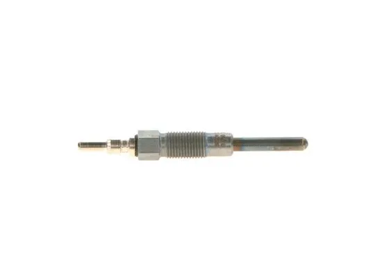 Glow Plug