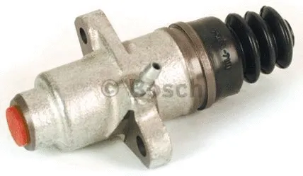 Slave Cylinder, clutch (0 986 486 506)