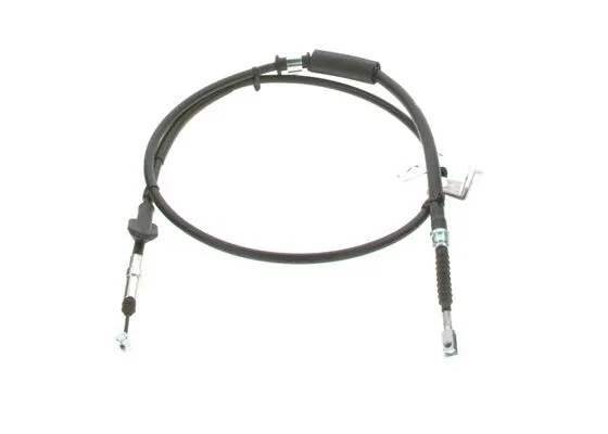 Cable Pull, parking brake (1 987 477 888)