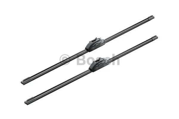 Wiper Blade