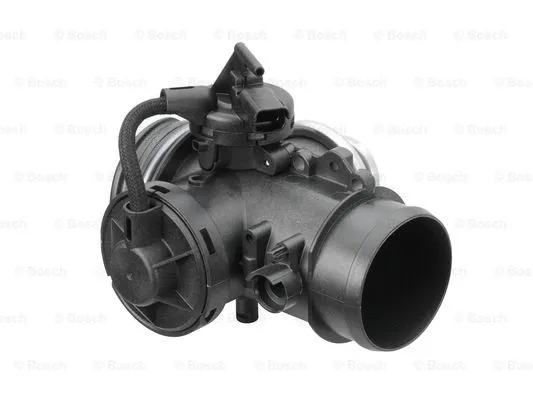 EGR Valve (0 928 400 316)