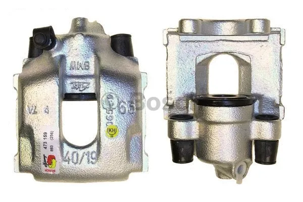 Brake Caliper (0 986 473 159)