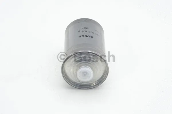 Fuel Filter (0 450 905 601)