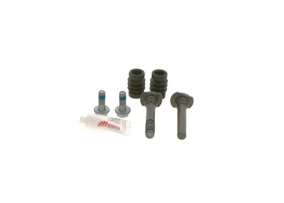 Guide Sleeve Kit, brake caliper