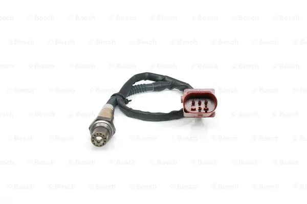 Lambda Sensor (0 281 004 009)