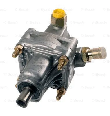 Hydraulic Pump, steering (K S01 000 263)