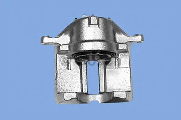 Brake Caliper (0 986 474 792)