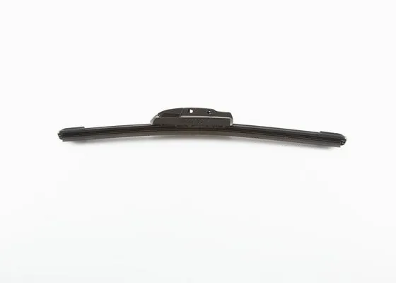Wiper Blade (3 397 006 888)