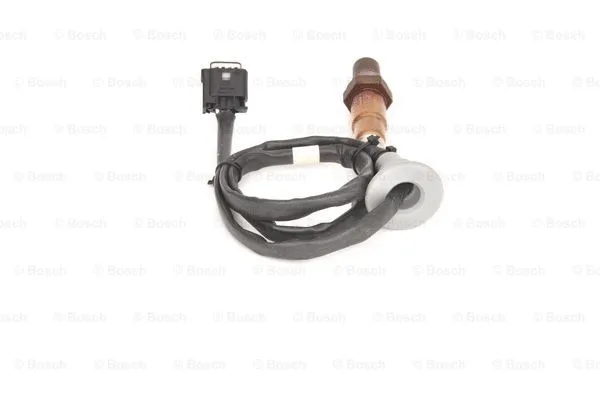 Lambda Sensor (0 258 006 290)
