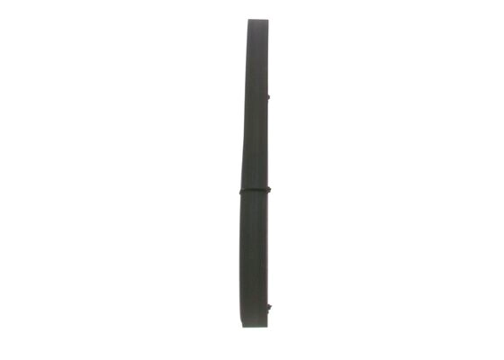 V-Ribbed Belt