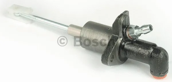 Master Cylinder, clutch (0 986 486 109)