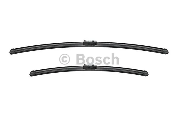 Wiper Blade