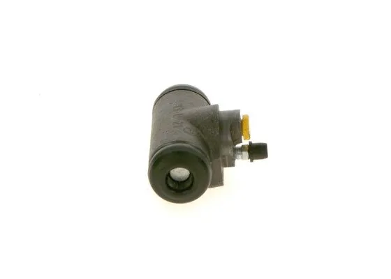 Wheel Brake Cylinder (0 986 475 916)