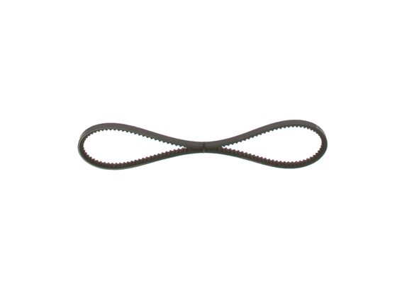 V-Belt