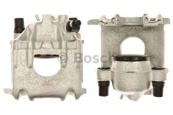 Brake Caliper (0 986 473 191)