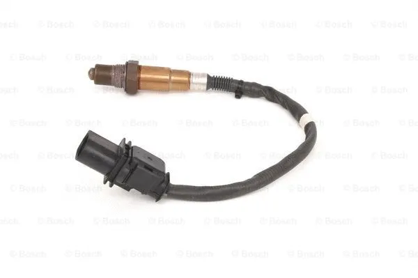 Lambda Sensor (0 281 004 157)