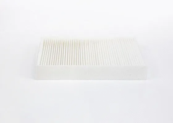 Filter, cabin air (0 986 BF0 730)