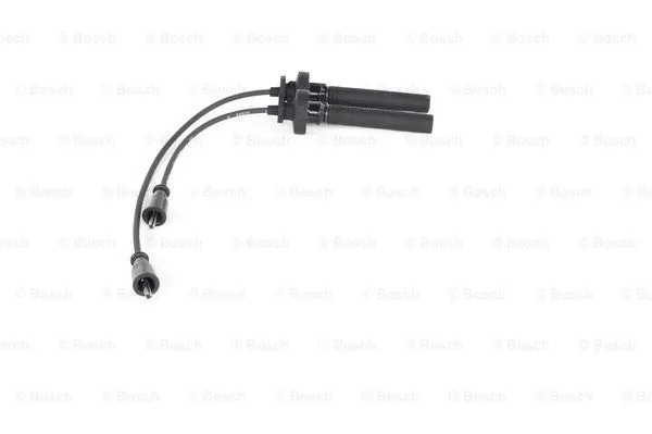 Ignition Cable Kit