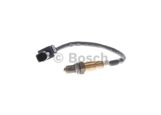 Lambda Sensor (0 281 004 572)