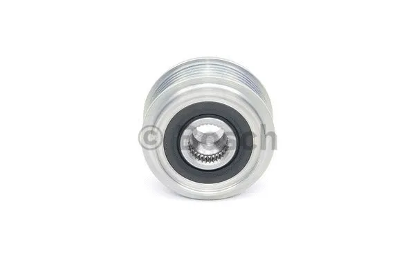 Alternator Freewheel Clutch