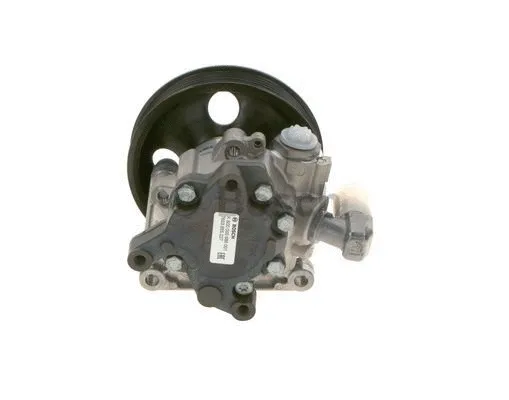 Hydraulic Pump, steering (K S01 000 656)