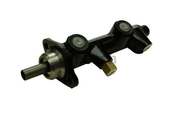 Brake Master Cylinder (0 986 480 010)