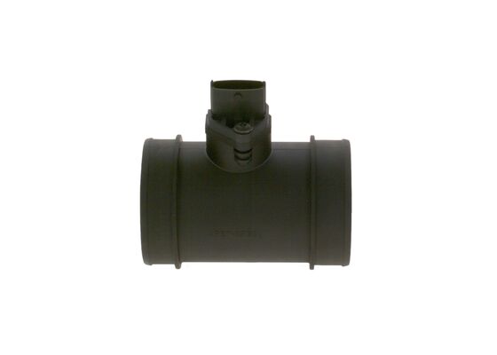 Mass Air Flow Sensor (0 281 006 799)