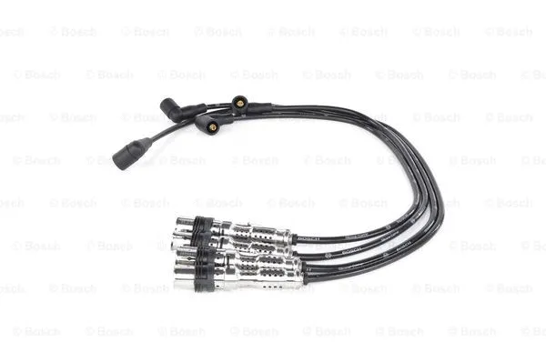 Ignition Cable Kit