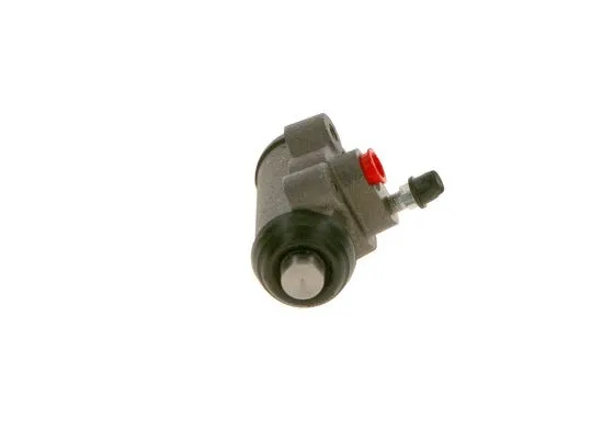 Wheel Brake Cylinder