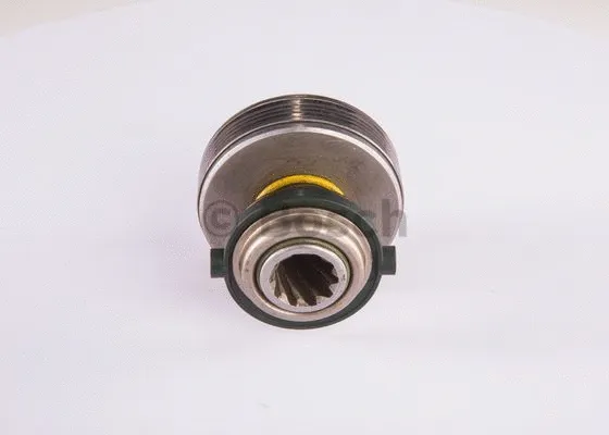 Freewheel Gear, starter (9 003 336 283)