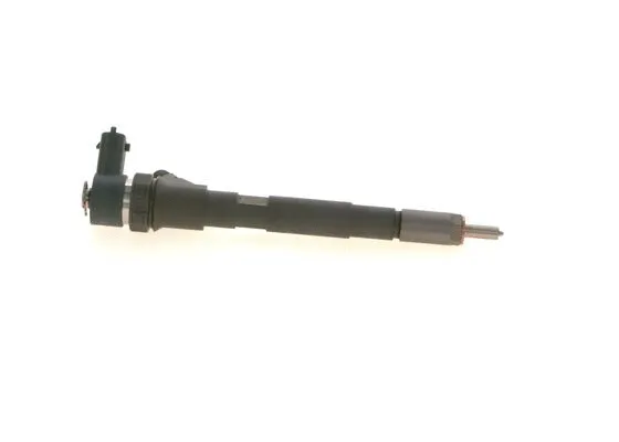 Injector Nozzle