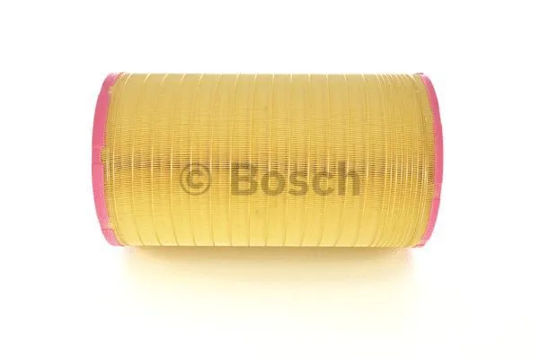 Air Filter (F 026 400 527)
