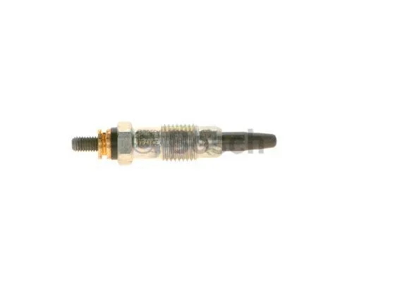 Glow Plug