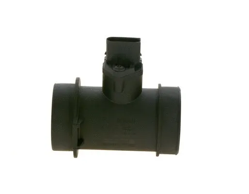 Mass Air Flow Sensor (0 280 218 411)