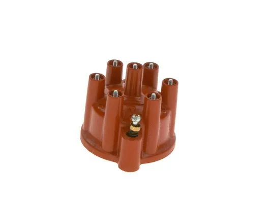 Distributor Cap