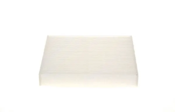 Filter, cabin air (0 986 4B5 006)