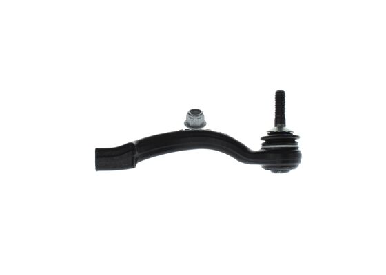 Repair Kit, tie rod end