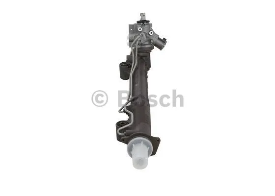 Steering Gear (K S00 000 899)