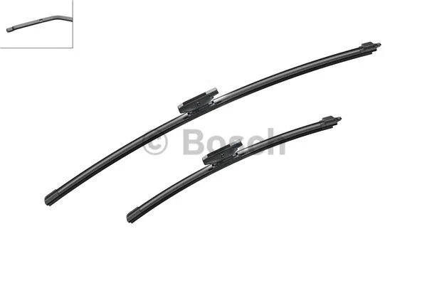 Wiper Blade