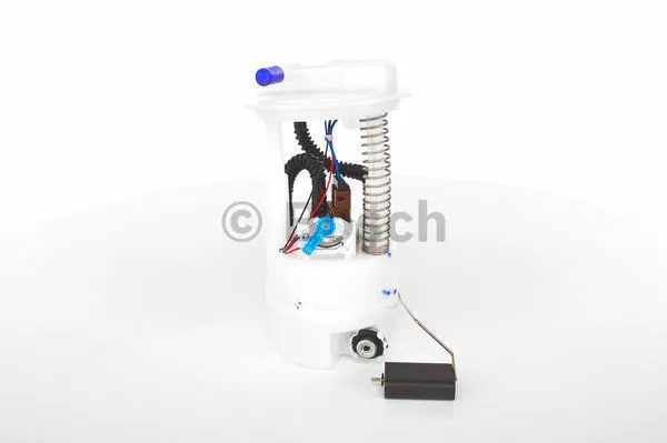 Fuel Feed Unit (0 986 580 952)