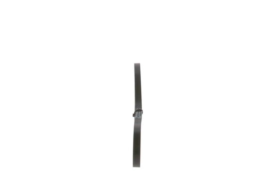 V-Ribbed Belt