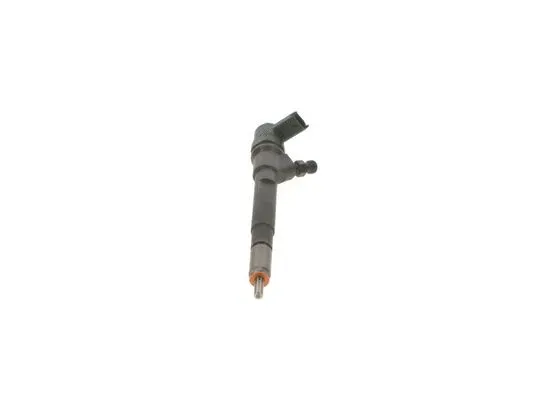 Injector Nozzle