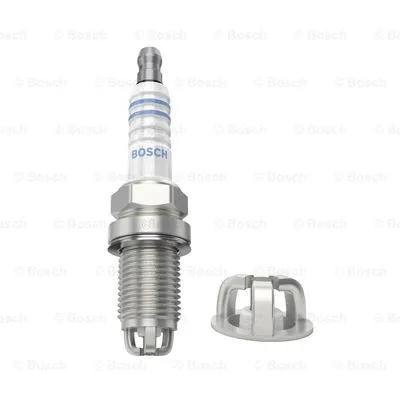 Spark Plug